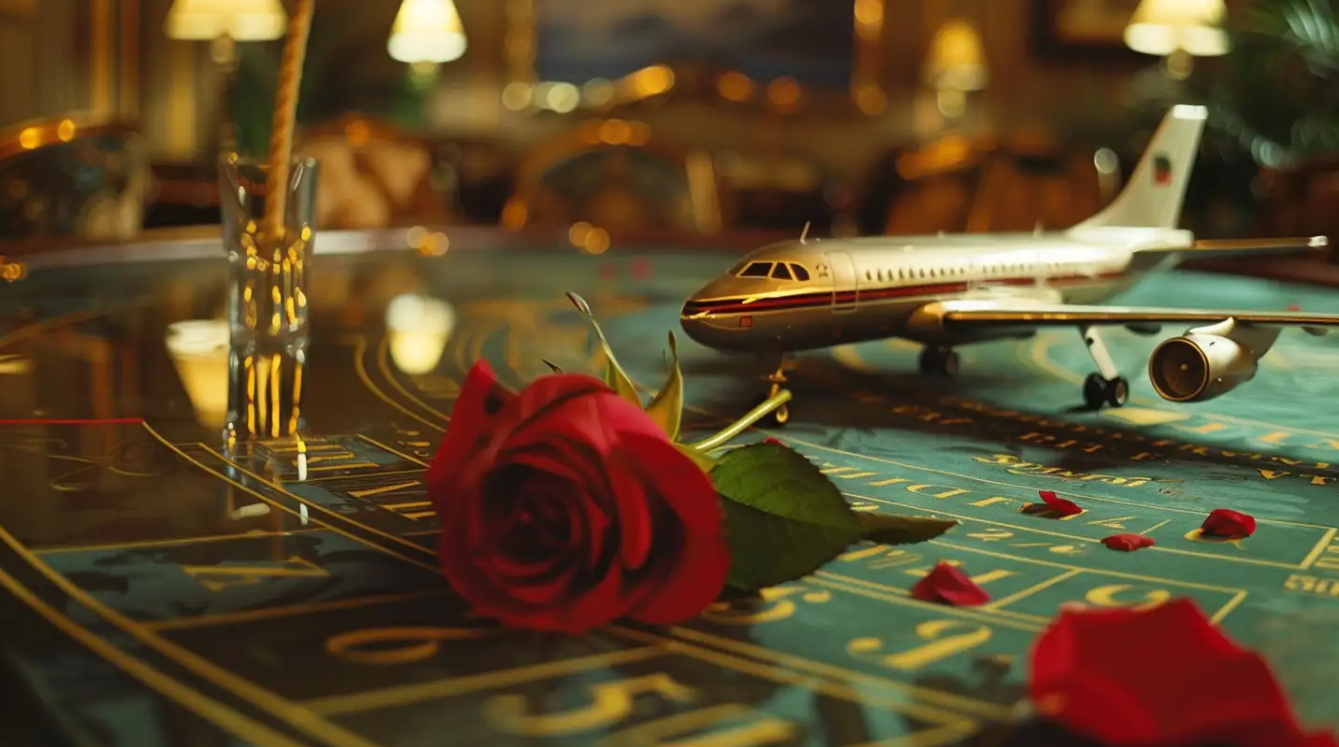 Oyunu ve Diğer Casino Oyunlarının Karşılaştırması 2 image 5