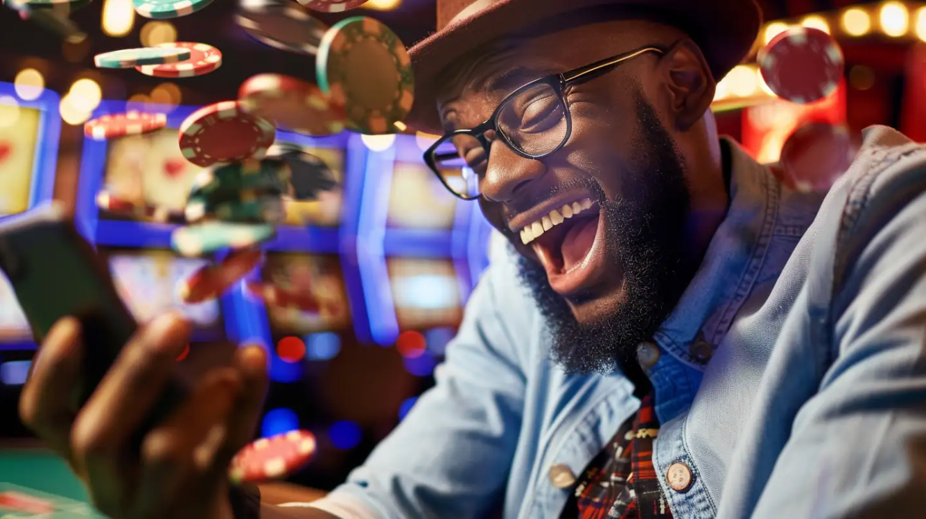 Casino Plus : Bonuslar Nasıl Alınır?