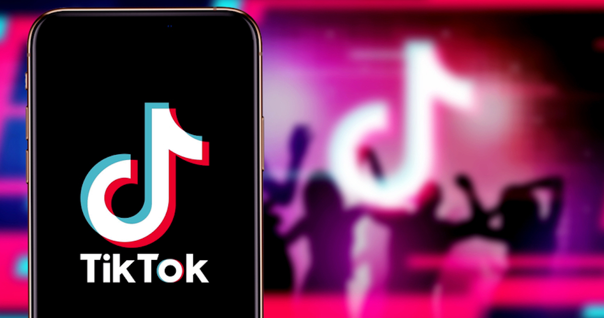 TikTok Takipçi Satın Alabileceğiniz En İyi 3 Site (Gerçek& Garantili)