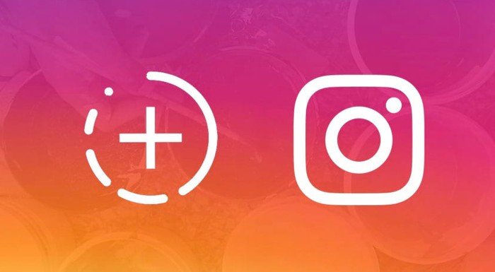 Instagram Hikaye (Story) İndirme – Programsız