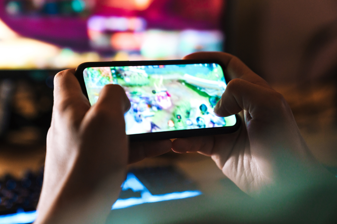 Türkiye’de En Çok Oynanan 5 Online Oyunun Listesi