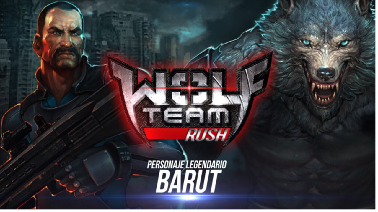 Wolfteam İstemci Yaması İşlenemiyor Hatası: Çözüm Yolları ve Püf Noktaları 2 Wolfteam İstemci Yaması İşlenemiyor Hatası