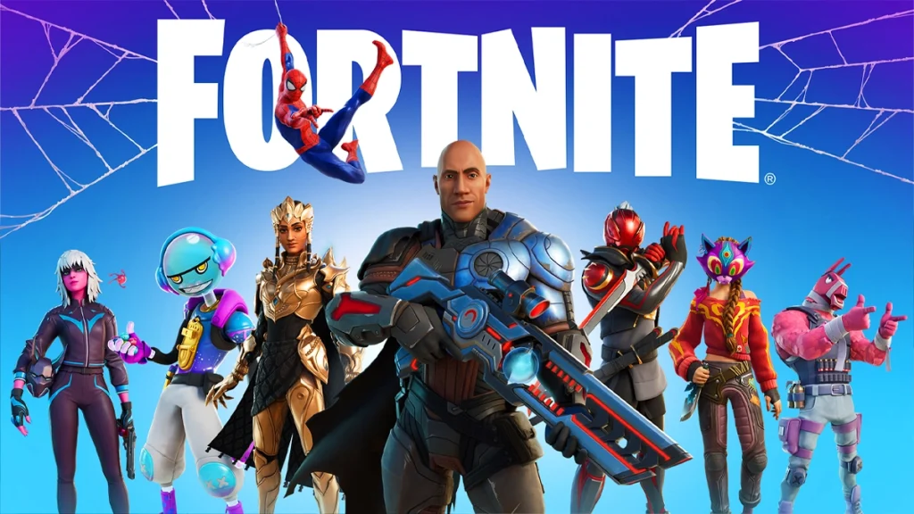 Fortnite Eşleştirme Hatası 1: Oyuncuların Karşılaştığı Sorunlar ve Çözümleri