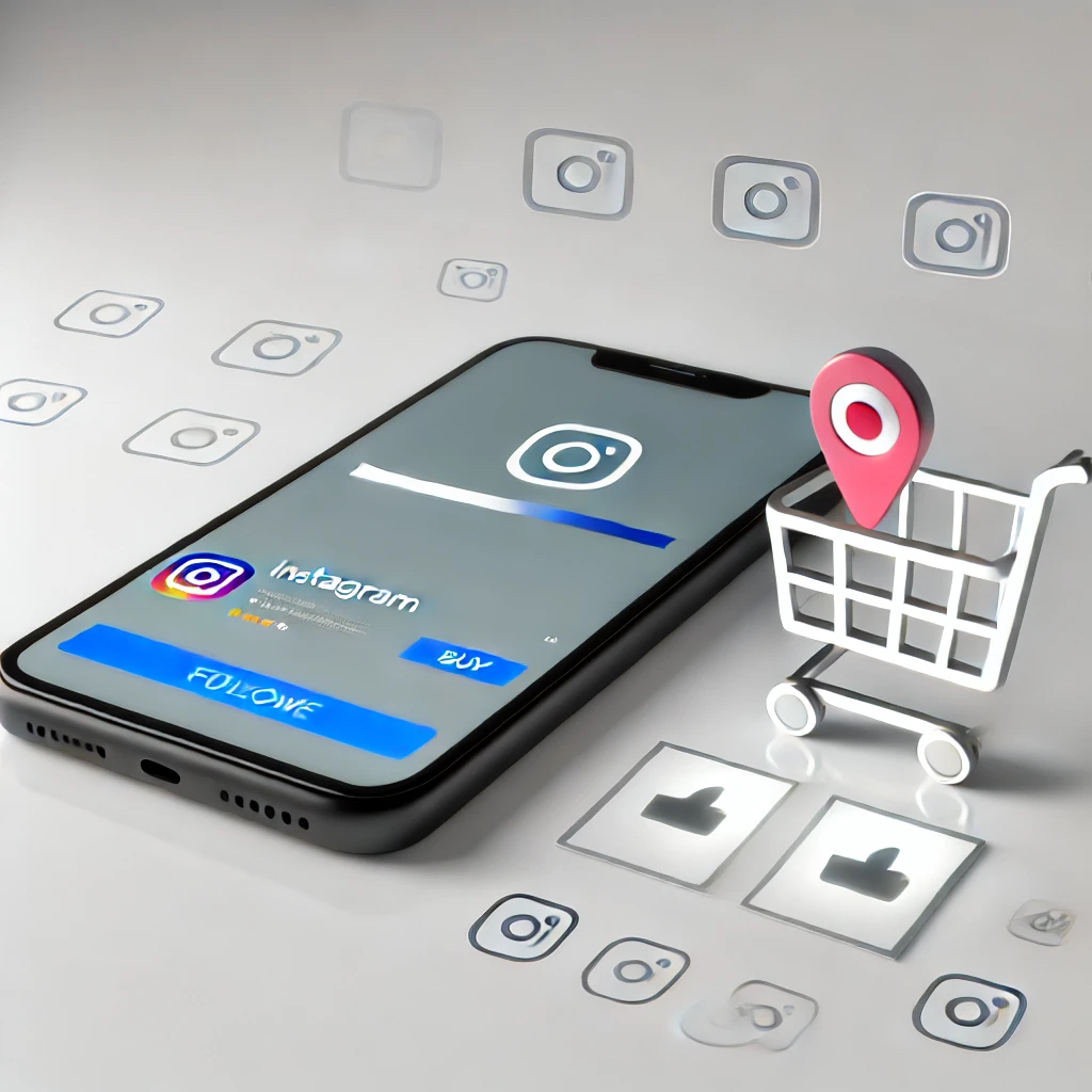 Instagram Takipçi Neden Önemlidir? (Fenomist Garantisi)