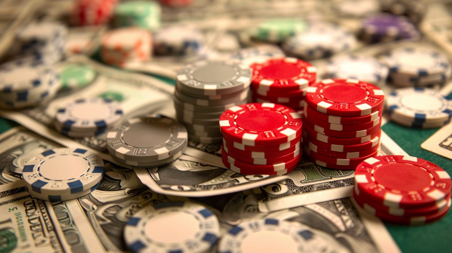 Xslot Sadakat Programının Kullanım Şartları Nelerdir? 2 WhatsApp Image 2024 10 20 at 15.05.44