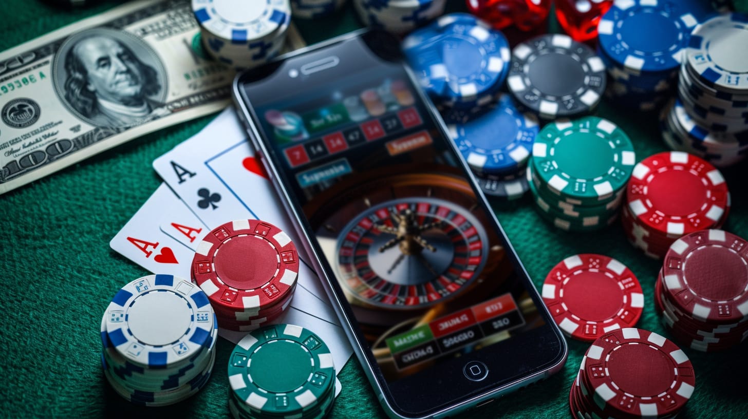 Xslot Sadakat Programının Kullanım Şartları Nelerdir?