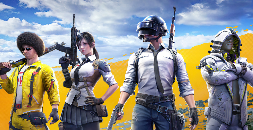 En Ucuzu PUBG UC Fiyatları