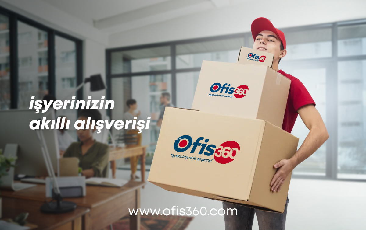 Gıdalarınızı Güvende Tutun: Ofis 360 Vakumlu Poşet Çözümleri 5 Gıdalarınızı Güvende Tutun: Ofis 360 Vakumlu Poşet Çözümleri