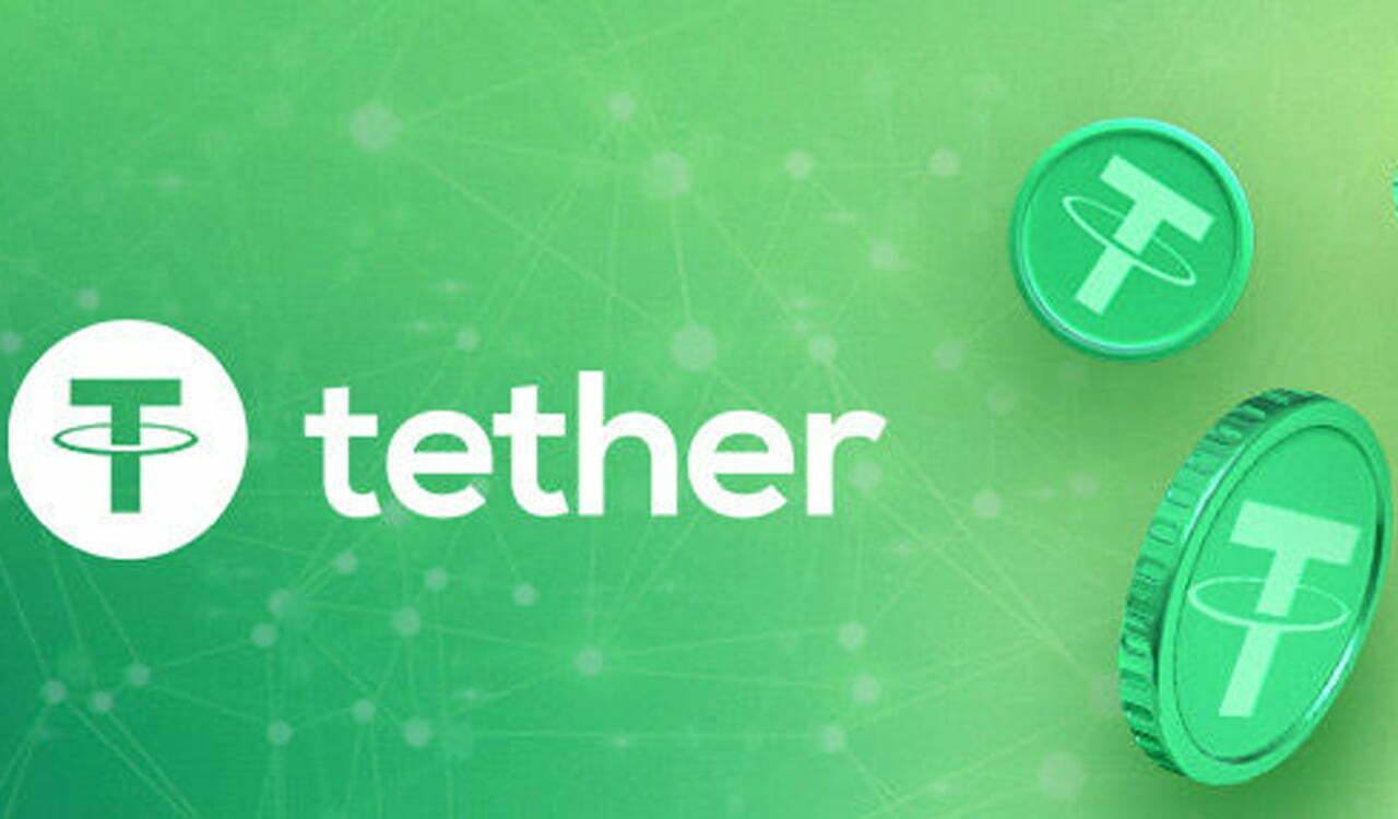 Sell Tether USDT for USD cash in Antalya 9 Sell Tether USDT for USD cash in Antalya