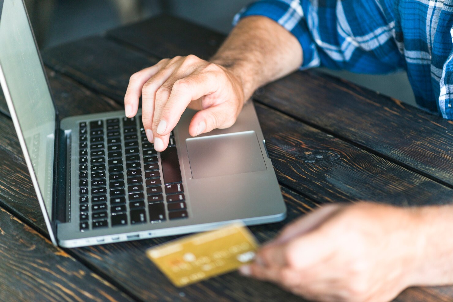Chargeback Sürecinde İşletmelerin Karşılaştığı Zorluklar ve Çözüm Önerileri