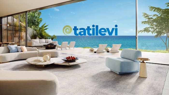 Neden Güvenilir Bir Villa Kiralama Firması Tercih Etmelisiniz?