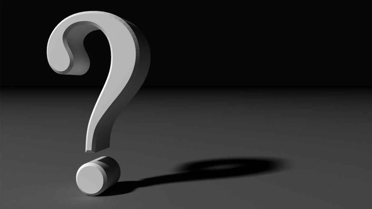 Alotell SMS Nedir?