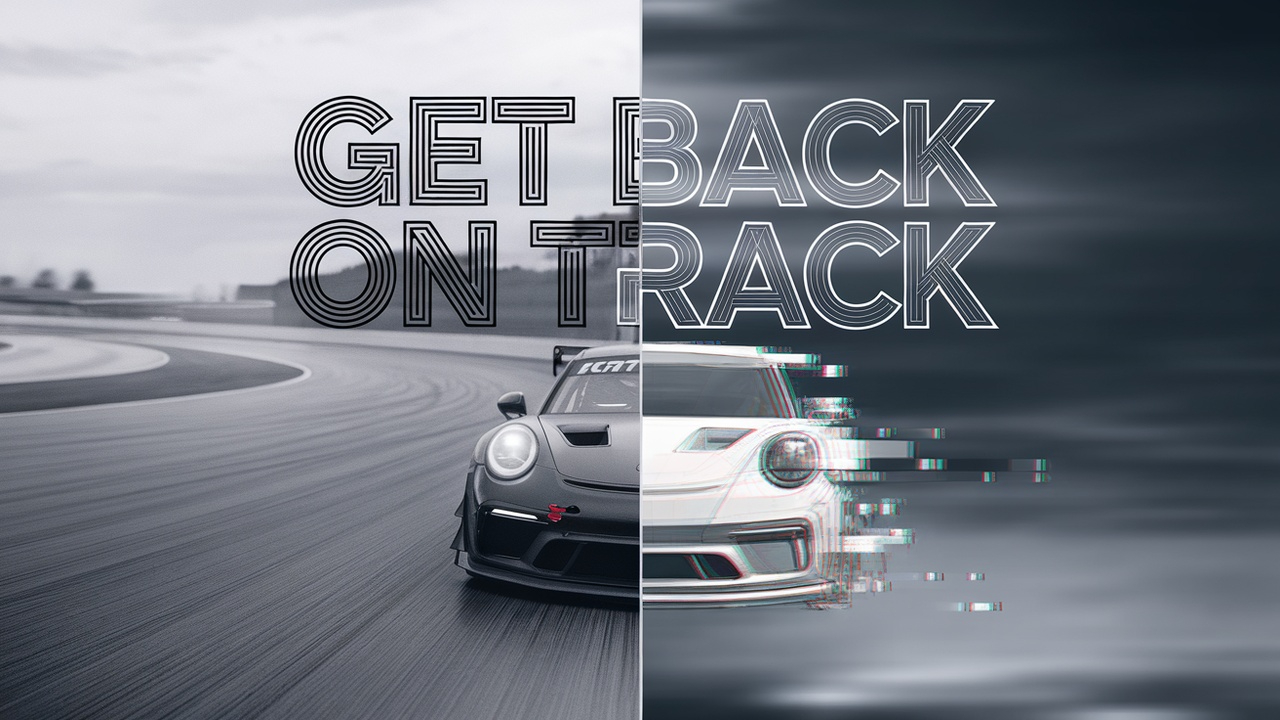 Assetto Corsa Custom Shaders Patch Hatası: Çözüm Yolları ve İpuçları (2025) 3 vidiq thumbnail 4