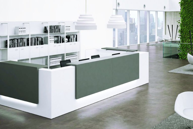 İş Yerinizin Prestijini Artıran Banko Modelleri 2 İş Yerinizin Prestijini Artıran Banko Modelleri
