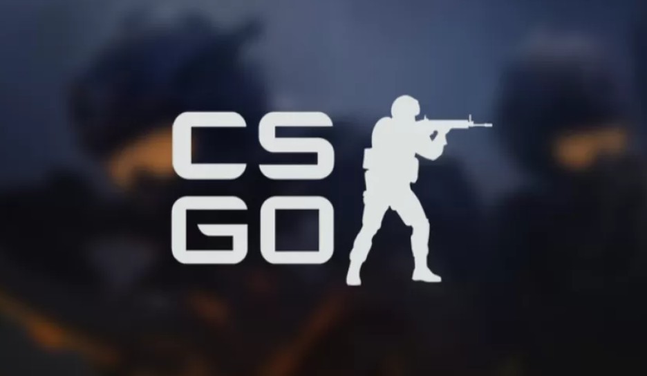 CS:GO Skin Alma Deneyiminizi Playsultan ile Zirveye Taşıyın 3 CS:GO Skin Alma Deneyiminizi Playsultan ile Zirveye Taşıyın
