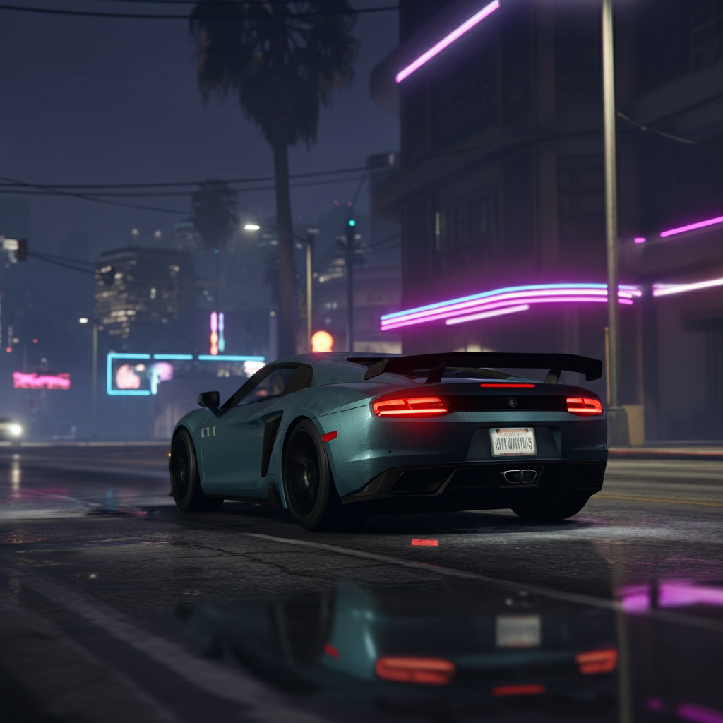 GTA 5 Enhanced Türkçe Yama Nasıl Kurulur? İşte Merak Edilen Detaylar! 3 6822b1da ac1a 464d b726 da24e517abe3
