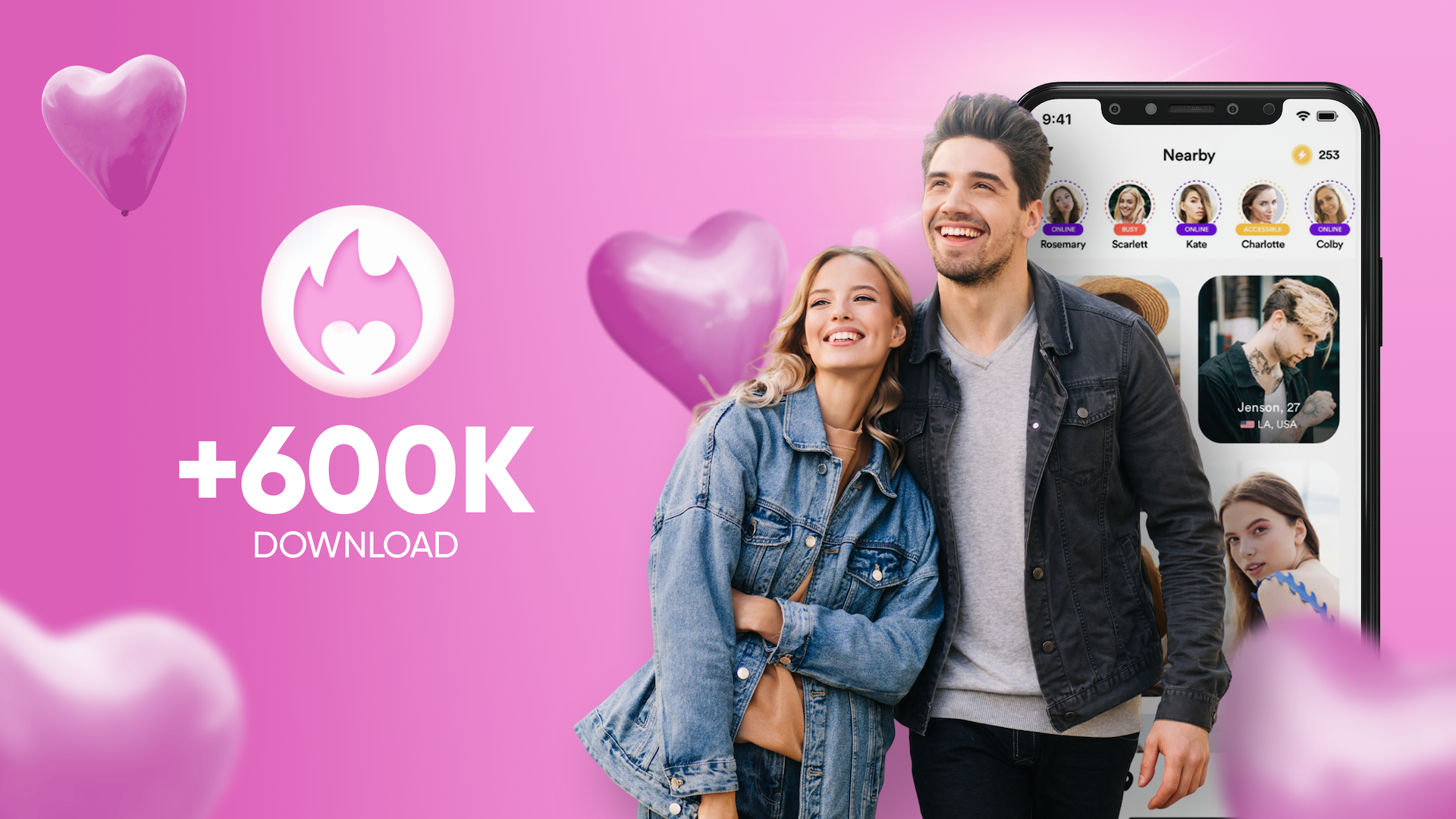 MatchPub Jeton Hilesi APK: Gerçek mi, Tehlikeli mi? 9 MatchPub Jeton Hilesi APK: Gerçek mi, Tehlikeli mi?