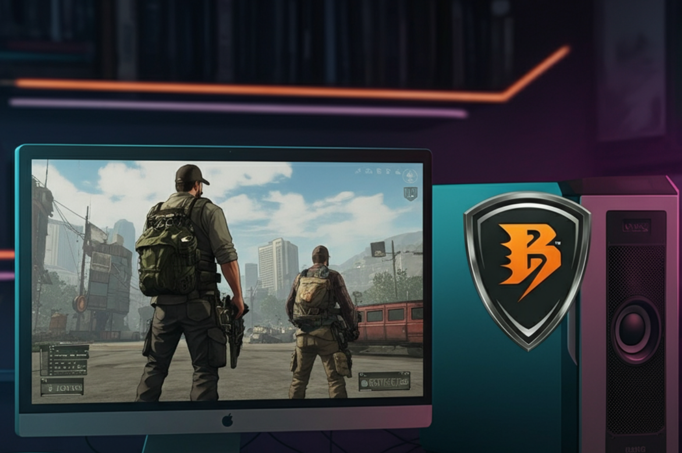 GTA 5 BattlEye Kapatma Kodu Nedir? İşte Detaylı Rehber!