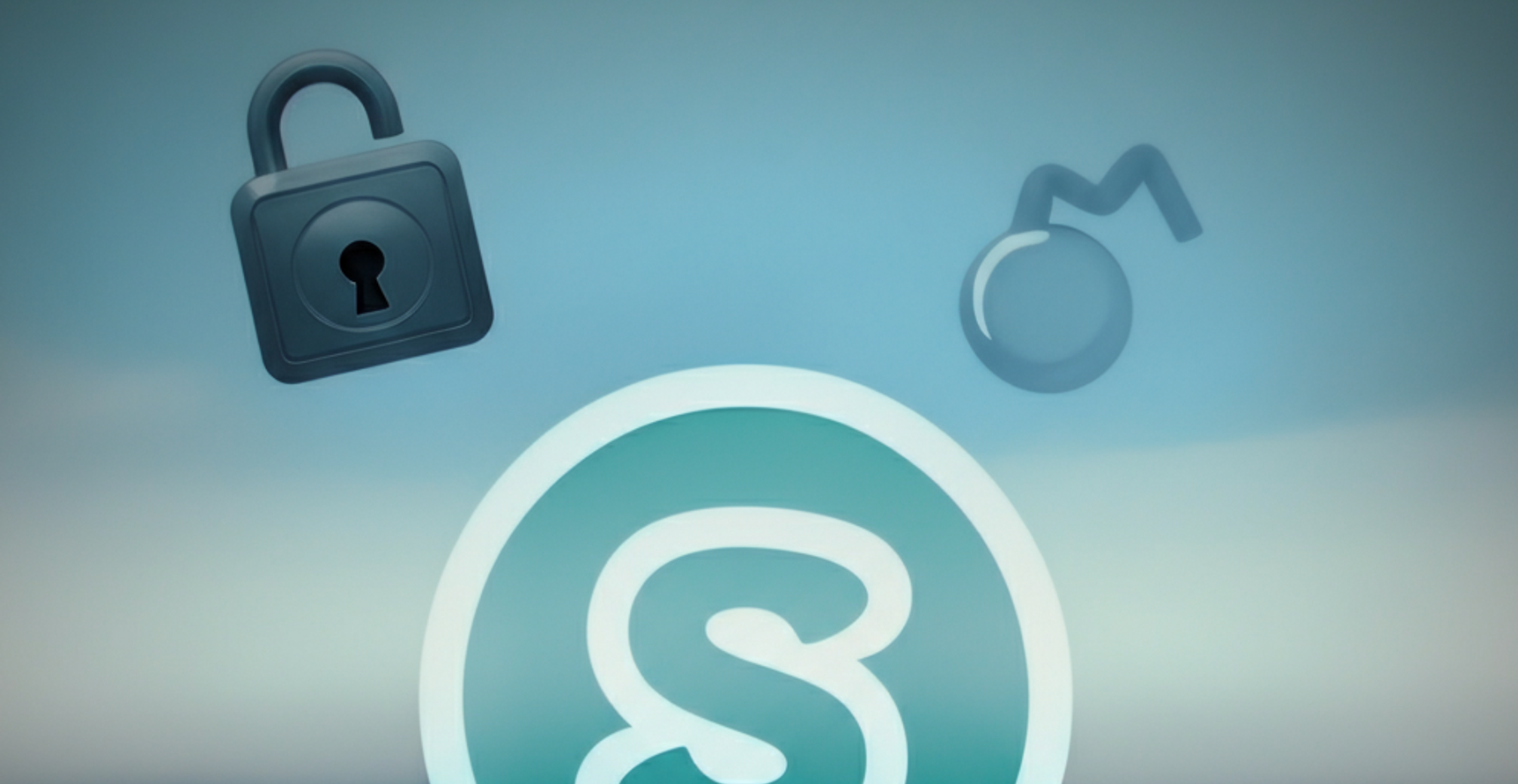 Skype Neden Kapanıyor? Ne Zaman Kapanıyor? 2 Skype Neden Kapanıyor