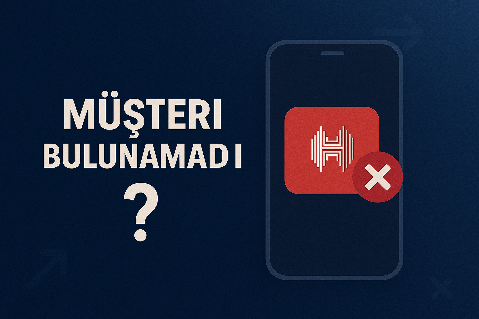 Halkbank Mobil’de “Halk Yatırım Müşteri Bulunamadı Hatası” Sorunu Nasıl Çözülür? 9 Halkbank Mobil’de “Halk Yatırım Müşteri Bulunamadı Hatası” Sorunu Nasıl Çözülür?