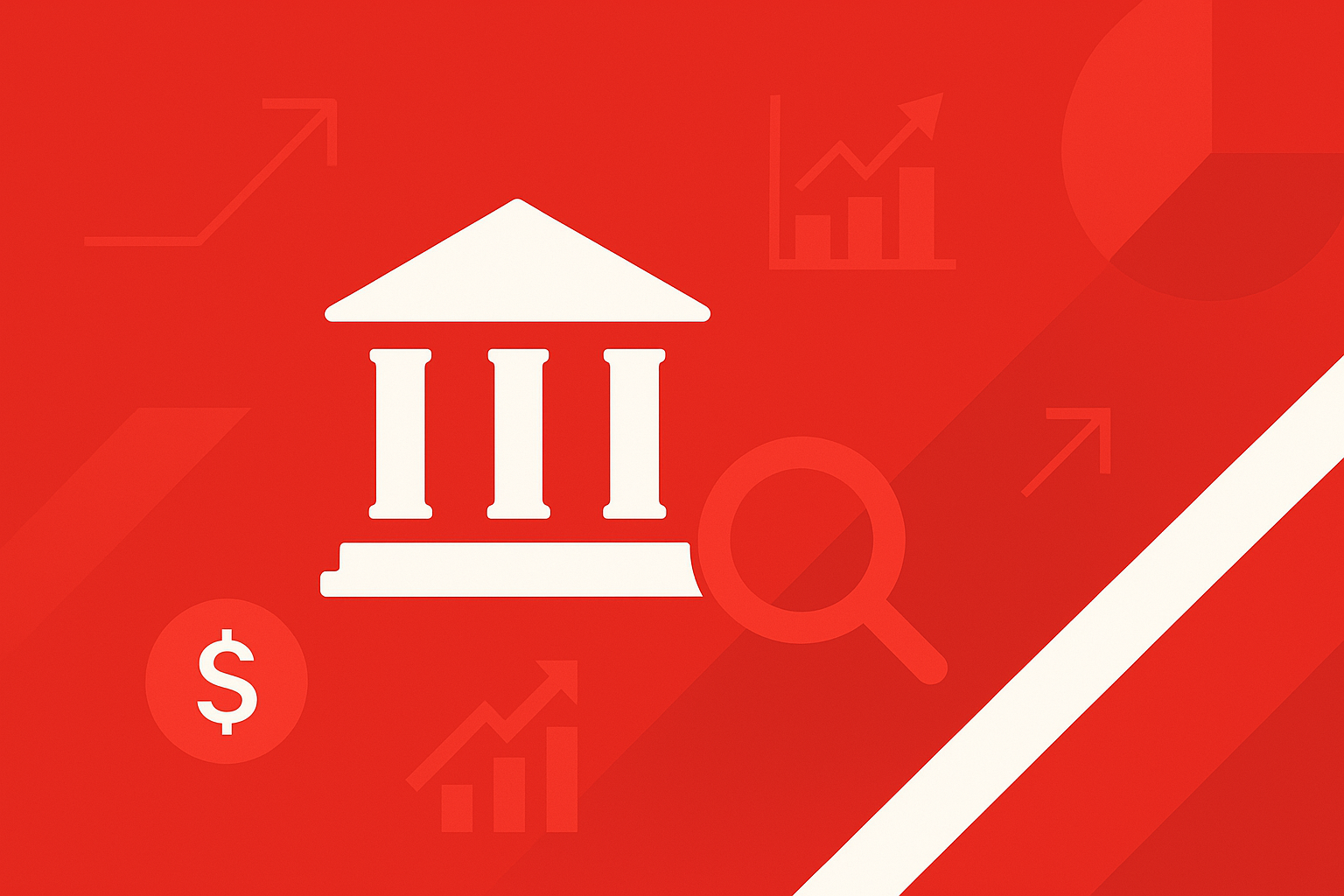 Akbank Serbest Plus Hesap Nedir? Avantajları ve Kullanım Rehberi 2 Akbank Serbest Plus Hesap Nedir