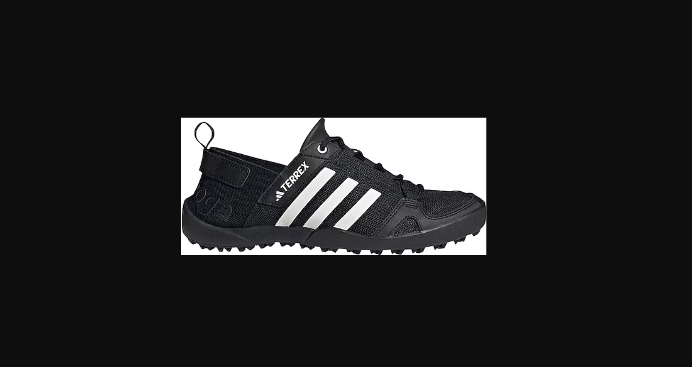 Adidas Daroga Ne Ayakkabısı? Outdoor Tutkunları İçin Doğru Tercih Mi? 7 Adidas Daroga Ne Ayakkabısı? Outdoor Tutkunları İçin Doğru Tercih Mi?