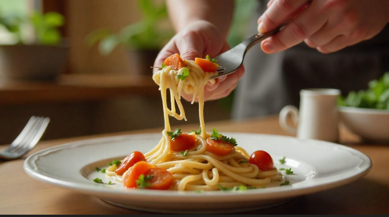 Dinner Cancelling Nedir? Yeni Nesil Beslenme Trendine Yakından Bakış 3 image 14