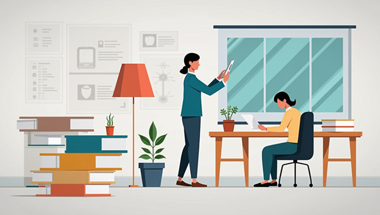 Recruitment Specialist Ne Demek? İnsan Kaynaklarının Gizli Kahramanları 3 image 16