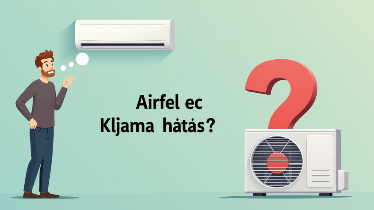 Airfel Klima EC Arızası Nedir? Neden Olur ve Nasıl Çözülür? 3 image 18