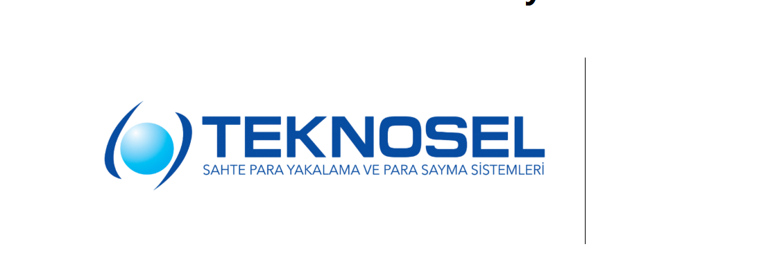 Teknosel Yerli Üretim Gücüyle Ofis ve Kurumsal Güvenlikte Standartları Yükseltiyor 8 Teknosel Yerli Üretim Gücüyle Ofis ve Kurumsal Güvenlikte Standartları Yükseltiyor