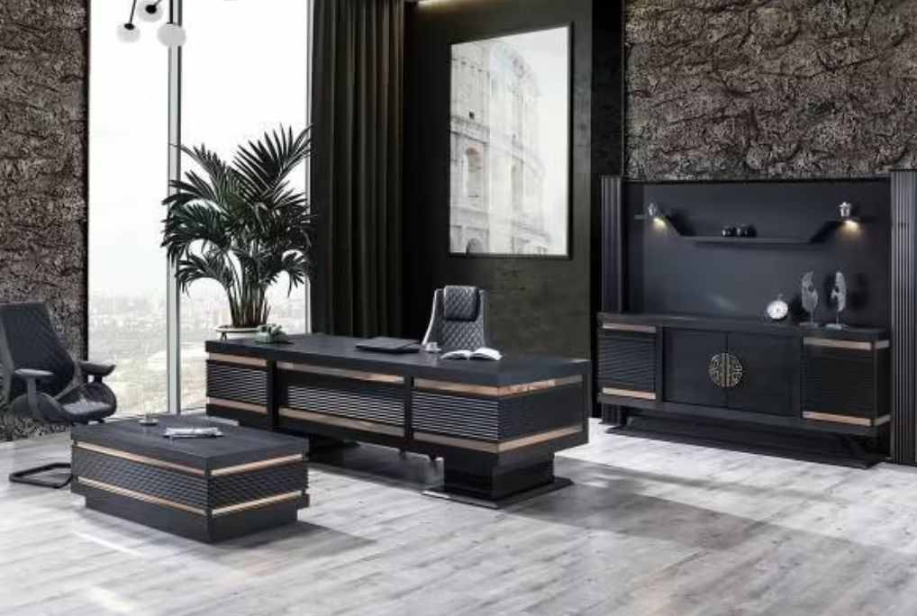 Kale Ofis ile Çalışma Kültürünüzü Yeniden Tanımlayın 3 image 4