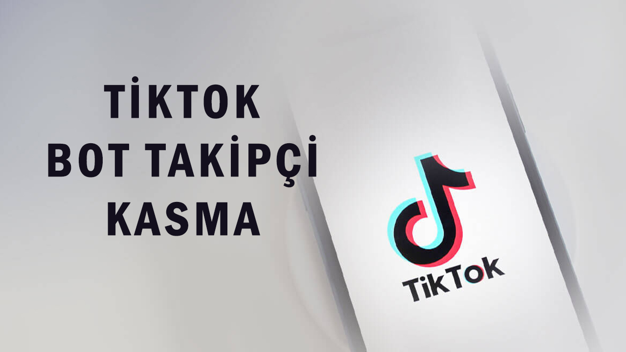 TikTok’ta Rakiplerinizi Geride Bırakın: ZAMedya.com’la Gerçekçi Büyüme 6 TikTok’ta Rakiplerinizi Geride Bırakın: ZAMedya.com’la Gerçekçi Büyüme