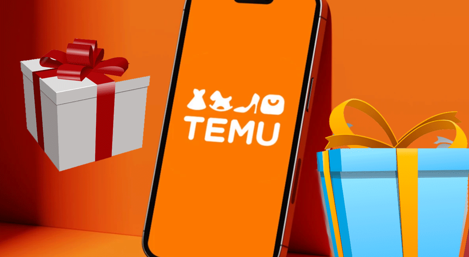 Temu Ücretsiz Hediye Veriyor mu? [2025 Güncel Rehber]