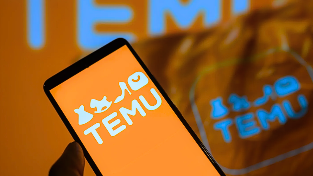 Temu Alışveriş Sınırı 2025: Güncel Limitler, Kurallar ve Sıkça Sorulan Sorular 2 Temu Alışveriş Sınırı 2025: Güncel Limitler, Kurallar ve Sıkça Sorulan Sorular