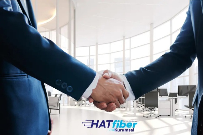Evde Yüksek Hızlı İnternetin Gerçek Karşılığı 100 Mbps 6 Evde Yüksek Hızlı İnternetin Gerçek Karşılığı 100 Mbps