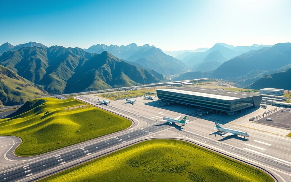 Rize Artvin Havalimanı Uçak Bileti: En Uygun Fiyatlar Tezfly'da 4 Rize Artvin Havalimanı Uçak Bileti: En Uygun Fiyatlar Tezfly’da