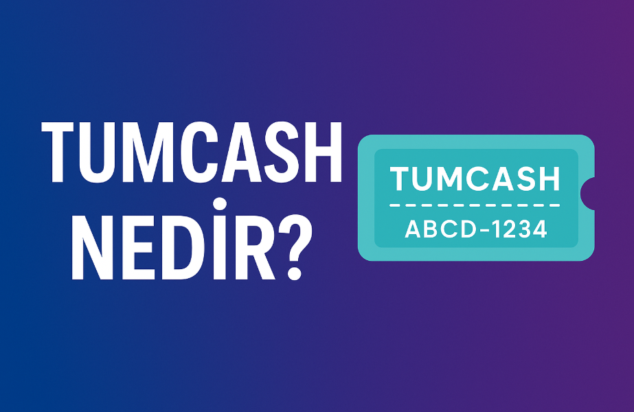 TumCash Nedir? Dijital Kupon Sistemi Hakkında Bilinmesi Gerekenler 3 TumCash Nedir? Dijital Kupon Sistemi Hakkında Bilinmesi Gerekenler