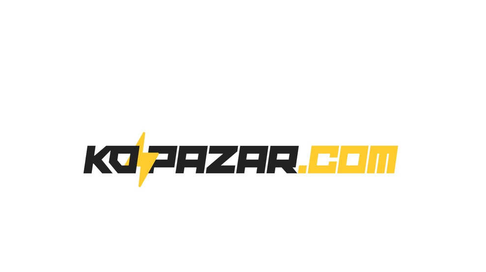 Kopazar Dijital Dünyanın Yeni Merkezi Oluyor 3 Kopazar Dijital Dünyanın Yeni Merkezi Oluyor