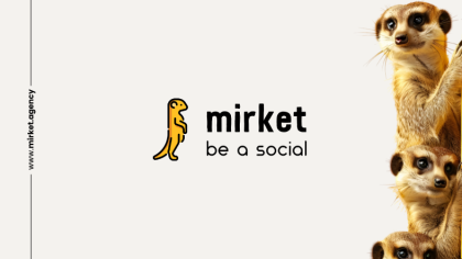 teknobu.net En Iyi Sosyal Medya Ajansi