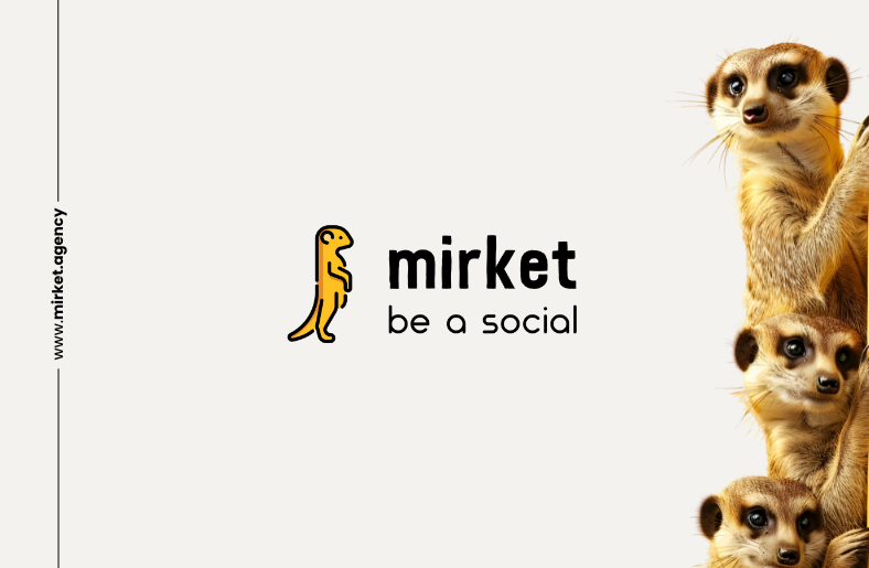 En İyi Sosyal Medya Ajansı: Mirket Agency ile Markanızı Büyütün 10 En İyi Sosyal Medya Ajansı: Mirket Agency ile Markanızı Büyütün
