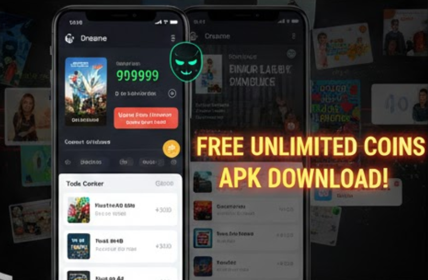 Dreame Kitap Uygulaması Hilesi APK (2026 Güncel Bilgi) 3 image 10