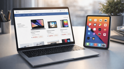 pt.com güvenilir mi Apple ürünleri alışveriş incelemesi