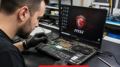 msi teknik servis ankara.jpg
