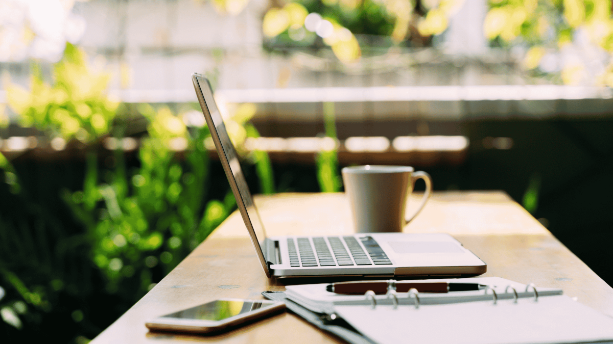Web Sitelerinin Başarısında SEO Uyumlu İçeriğin Rolü
