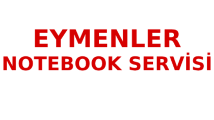 eymenler logo